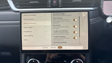 Jaguar F-Pace 2.0 D200 R-Dynamic HSE Black 5dr Auto AWD Diesel Estate